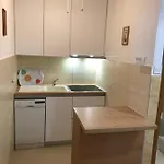 Bava Apartamento Ugljan