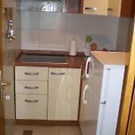 Bava