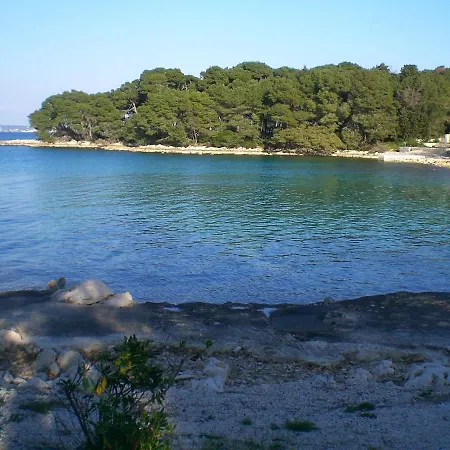 Apartman Bava *