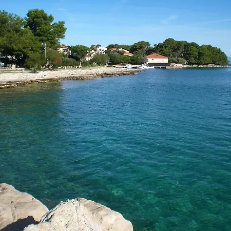 Bava Ugljan