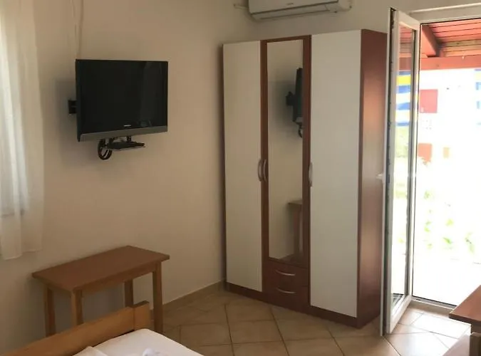 Appartement Bava Ugljan