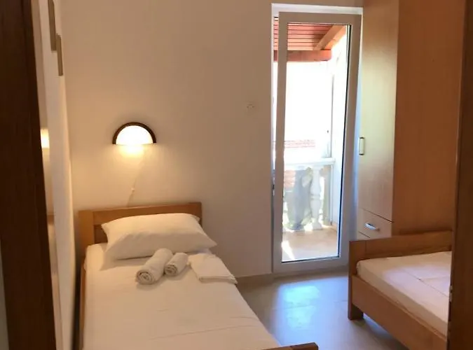 Bava Appartement