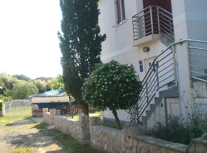 Appartement Bava Ugljan