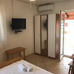 Apartment Bava Ugljan