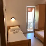 Bava Apartment