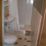 Apartment Bava