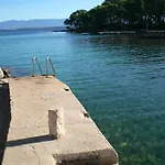 Bava * Ugljan
